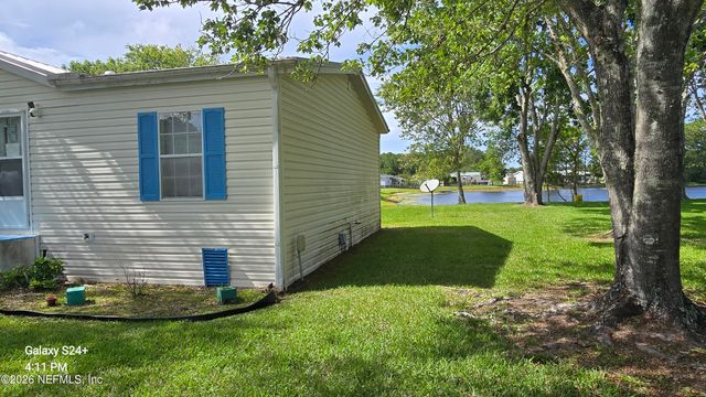 2204 WHIPPOORWILL Drive, St. Augustine, FL 32084