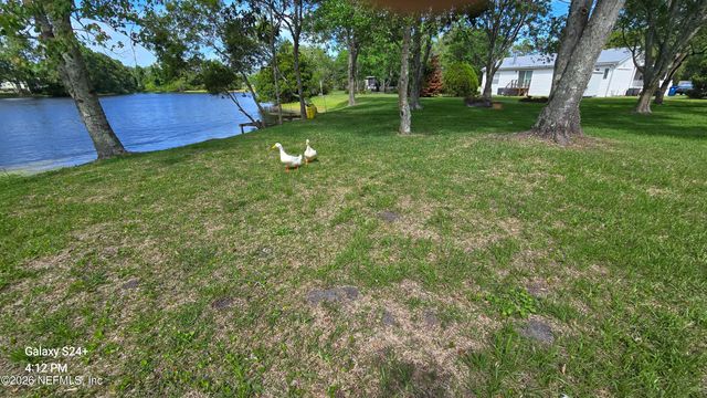 2204 WHIPPOORWILL Drive, St. Augustine, FL 32084