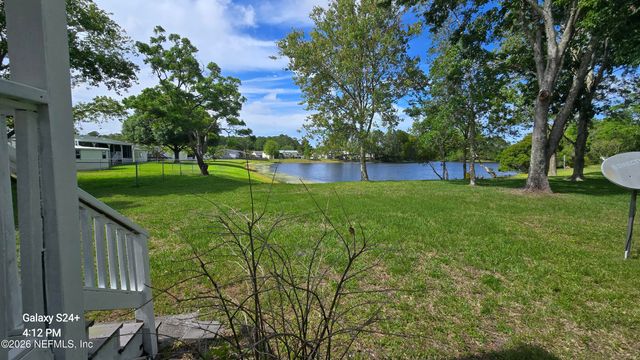 2204 WHIPPOORWILL Drive, St. Augustine, FL 32084