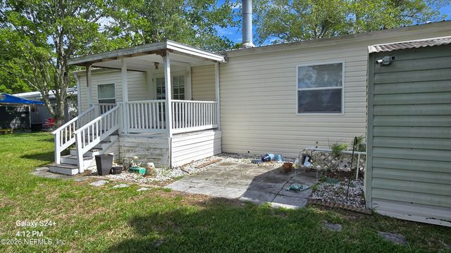 2204 WHIPPOORWILL Drive, St. Augustine, FL 32084