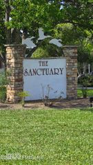 2204 WHIPPOORWILL Drive, St. Augustine, FL 32084