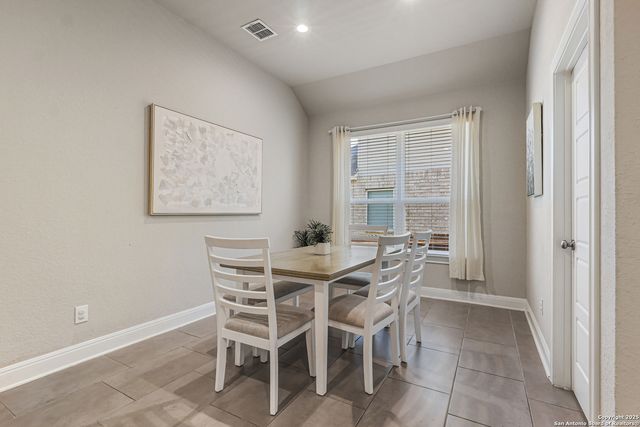 955 Vista Serena, San Antonio, TX 78260