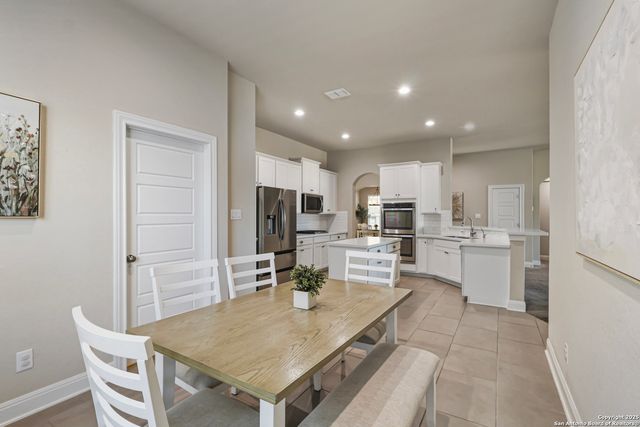 955 Vista Serena, San Antonio, TX 78260