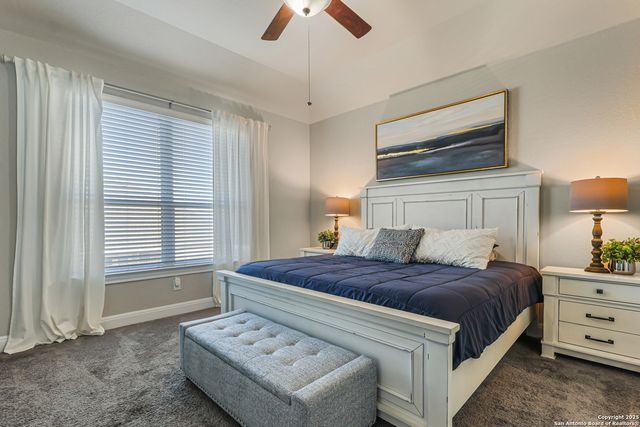 955 Vista Serena, San Antonio, TX 78260