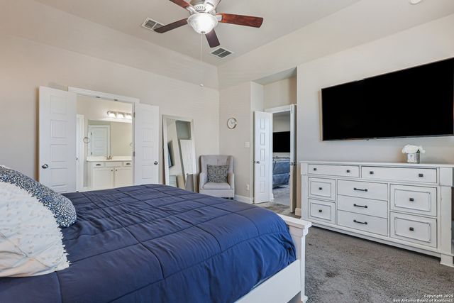 955 Vista Serena, San Antonio, TX 78260