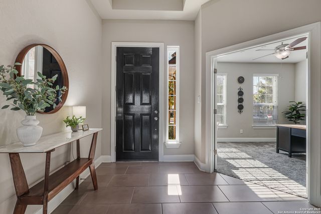 955 Vista Serena, San Antonio, TX 78260