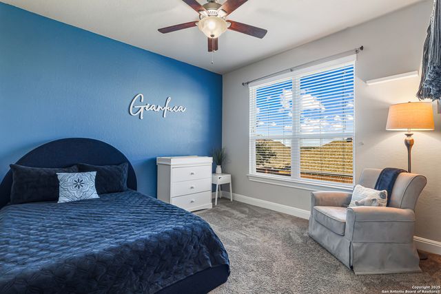 955 Vista Serena, San Antonio, TX 78260