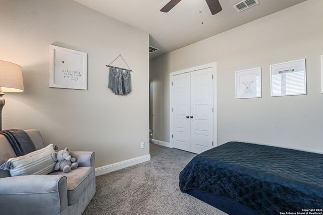 955 Vista Serena, San Antonio, TX 78260