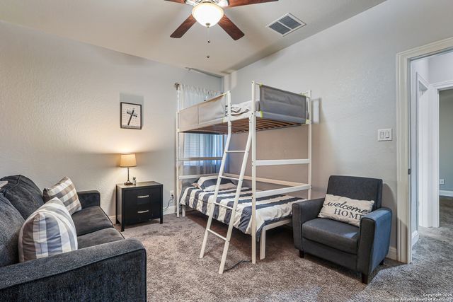 955 Vista Serena, San Antonio, TX 78260