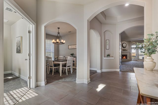 955 Vista Serena, San Antonio, TX 78260