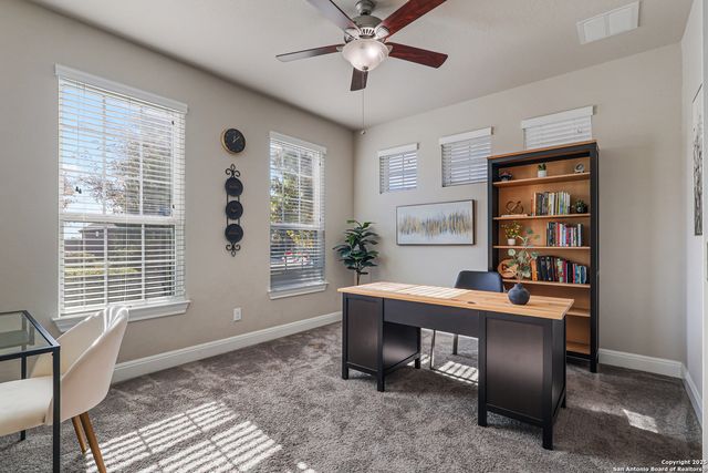 955 Vista Serena, San Antonio, TX 78260