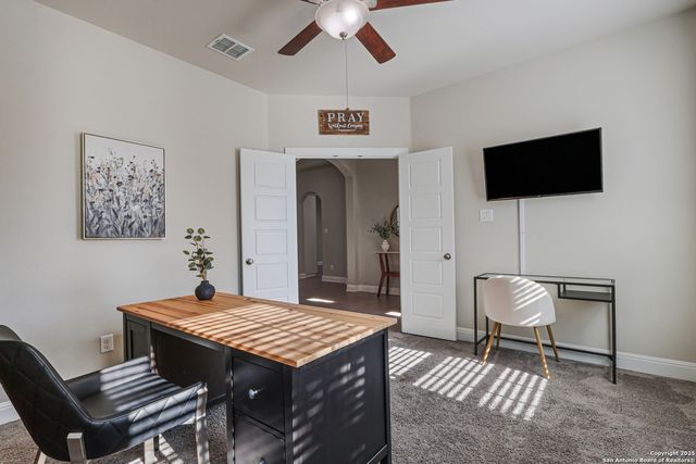 955 Vista Serena, San Antonio, TX 78260