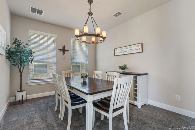 955 Vista Serena, San Antonio, TX 78260