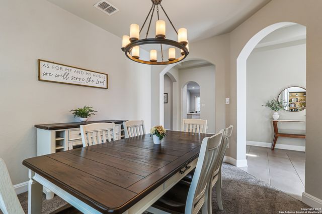 955 Vista Serena, San Antonio, TX 78260