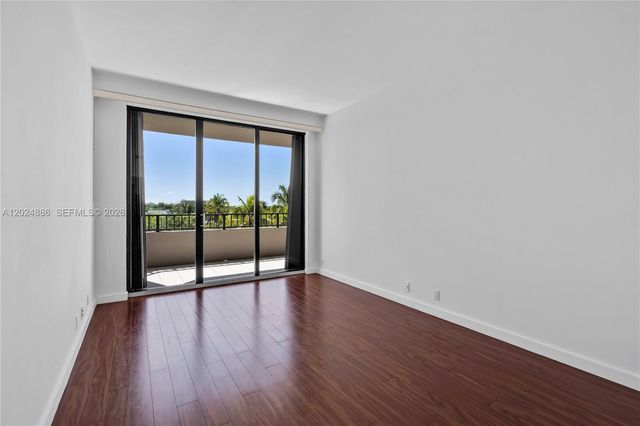 151 Crandon Blvd 441, Key Biscayne, FL 33149