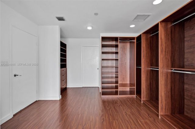 151 Crandon Blvd 441, Key Biscayne, FL 33149