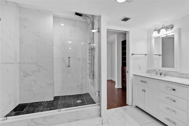 151 Crandon Blvd 441, Key Biscayne, FL 33149