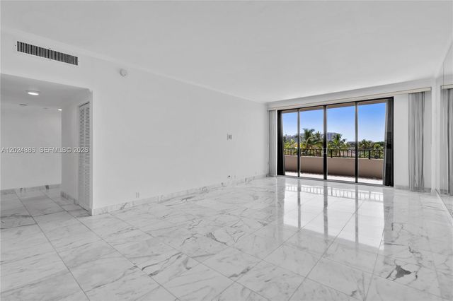 151 Crandon Blvd 441, Key Biscayne, FL 33149