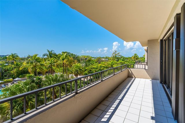 151 Crandon Blvd 441, Key Biscayne, FL 33149