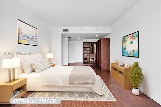 151 Crandon Blvd 441, Key Biscayne, FL 33149
