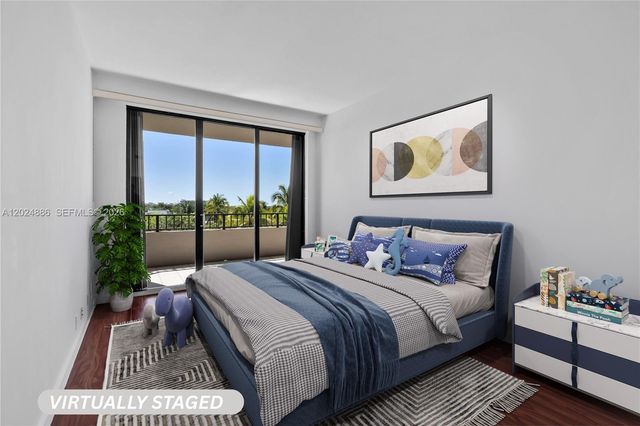 151 Crandon Blvd 441, Key Biscayne, FL 33149