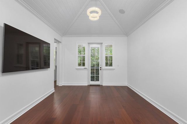 317 S Bromeliad, West Palm Beach, FL 33401