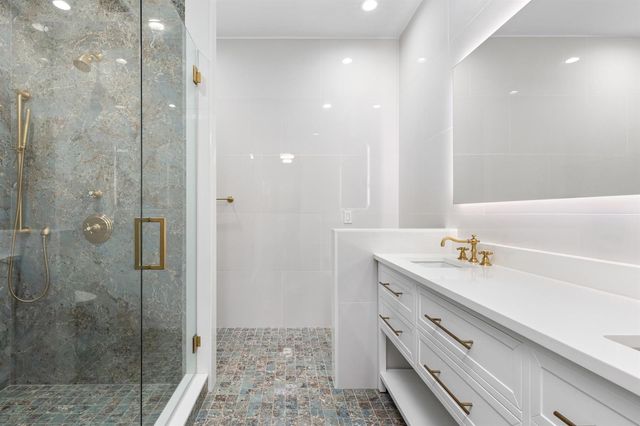 317 S Bromeliad, West Palm Beach, FL 33401