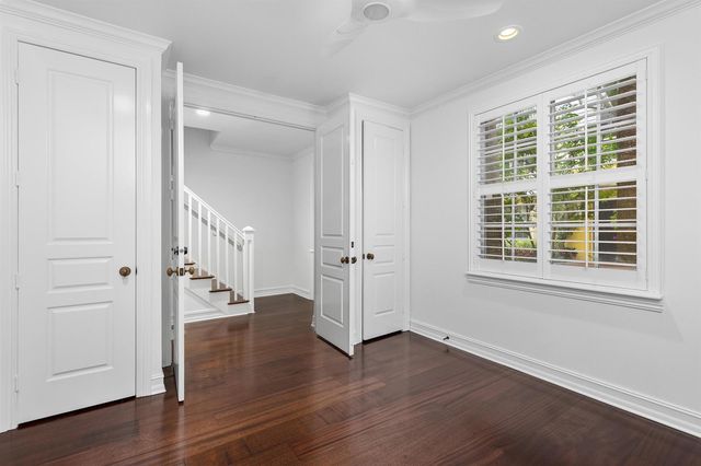 317 S Bromeliad, West Palm Beach, FL 33401
