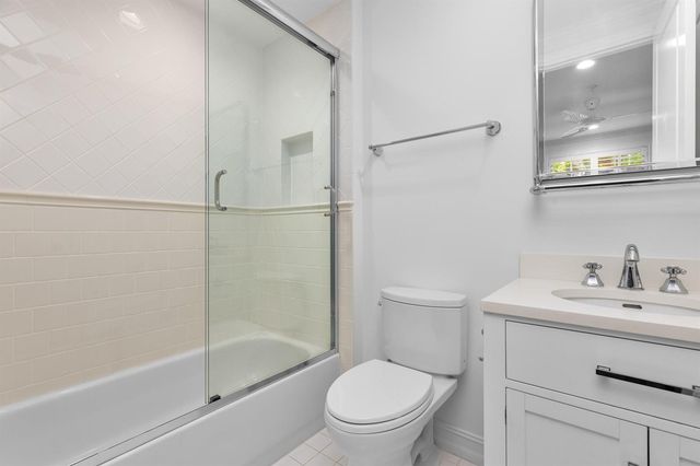 317 S Bromeliad, West Palm Beach, FL 33401