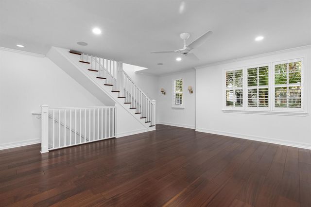 317 S Bromeliad, West Palm Beach, FL 33401