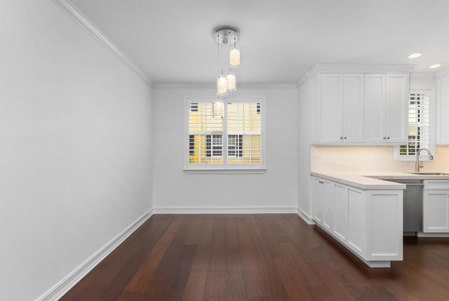 317 S Bromeliad, West Palm Beach, FL 33401
