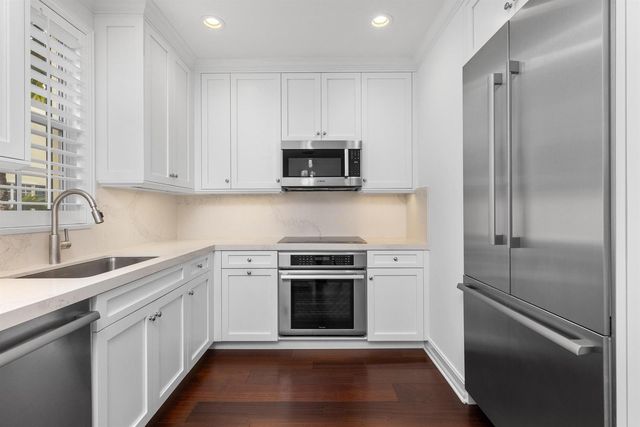 317 S Bromeliad, West Palm Beach, FL 33401