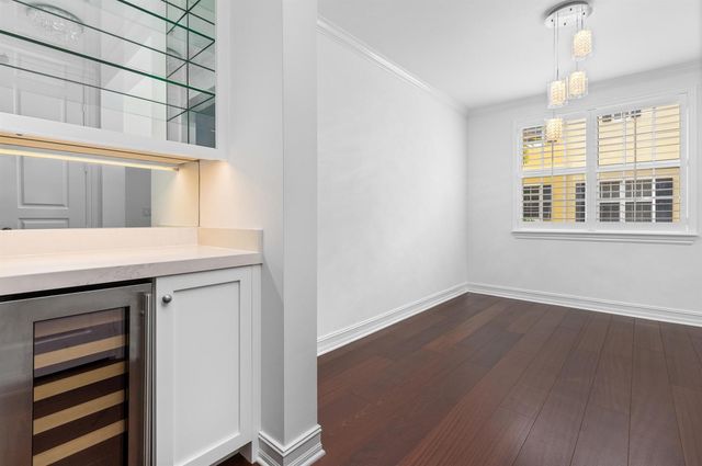 317 S Bromeliad, West Palm Beach, FL 33401
