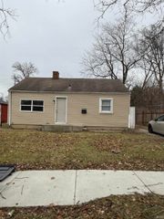 3507 Central Drive, Fort Wayne, IN 46806