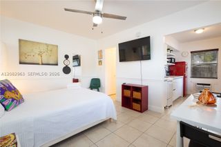 471 NE 37th St 11, Miami, FL 33137