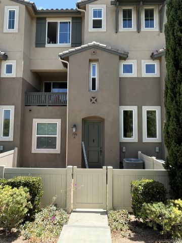 1390 Santa Victoria Rd 4, Chula Vista, CA 91913