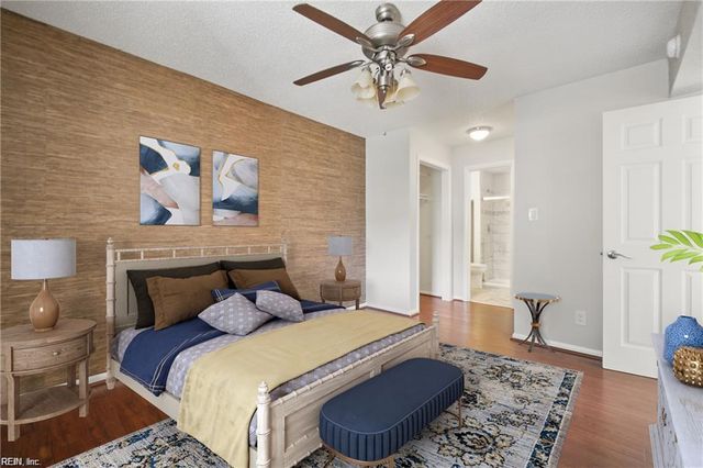 3200 Lynnhaven Dr Apt 202, Virginia Beach, VA 23451