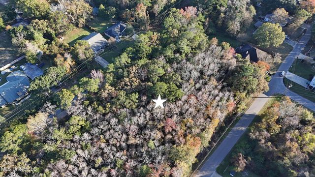 0 Beachview Drive, Ocean Springs, MS 39564