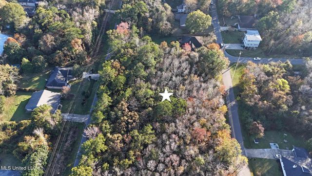 0 Beachview Drive, Ocean Springs, MS 39564