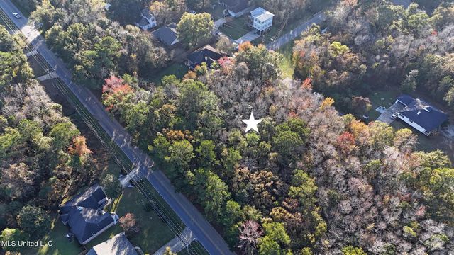 0 Beachview Drive, Ocean Springs, MS 39564