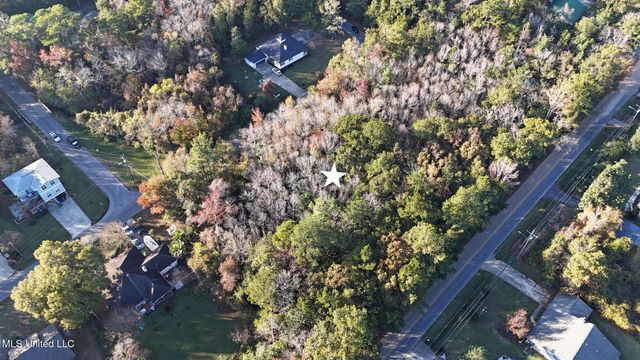 0 Beachview Drive, Ocean Springs, MS 39564