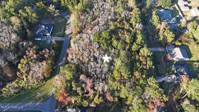 0 Beachview Drive, Ocean Springs, MS 39564