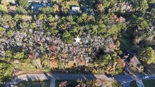 0 Beachview Drive, Ocean Springs, MS 39564