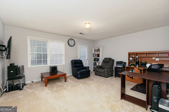 5216 Glendora Court, Powder Springs, GA 30127