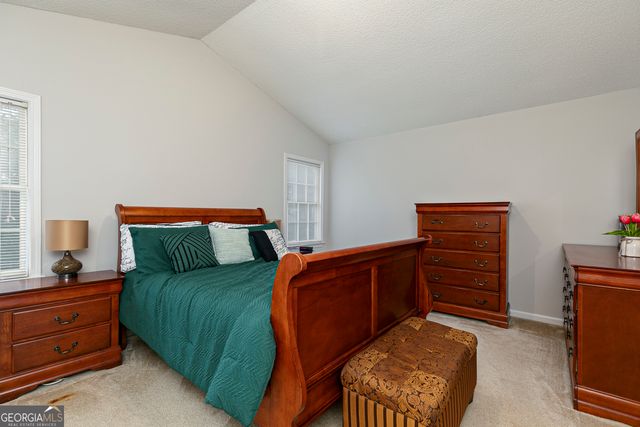 5216 Glendora Court, Powder Springs, GA 30127