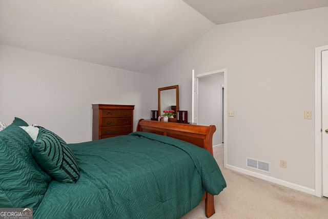5216 Glendora Court, Powder Springs, GA 30127