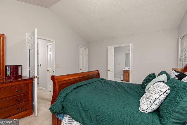 5216 Glendora Court, Powder Springs, GA 30127