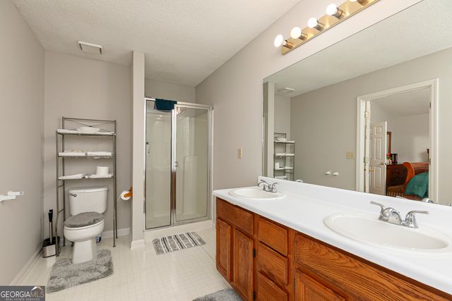 5216 Glendora Court, Powder Springs, GA 30127