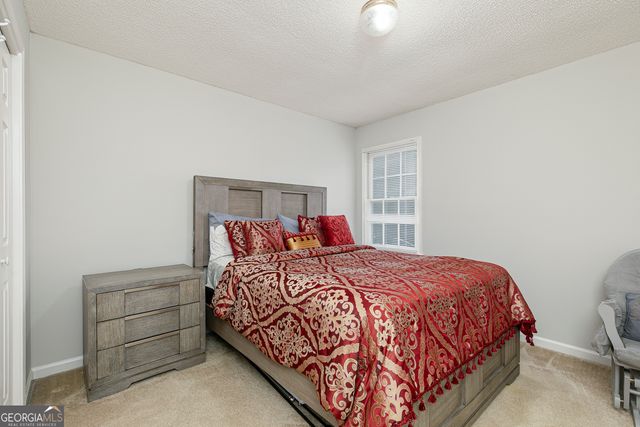 5216 Glendora Court, Powder Springs, GA 30127
