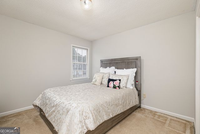 5216 Glendora Court, Powder Springs, GA 30127